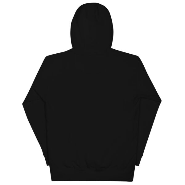 Unisex Hoodie - Image 3