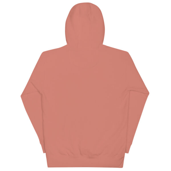 Unisex Hoodie - Image 5