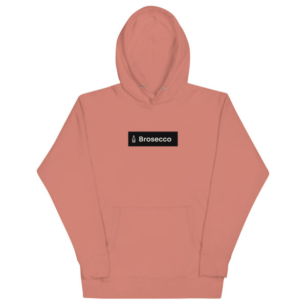 Unisex Hoodie - Image 4